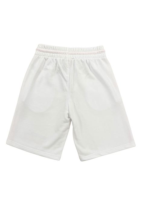  refrigiwear |  | R1554BI