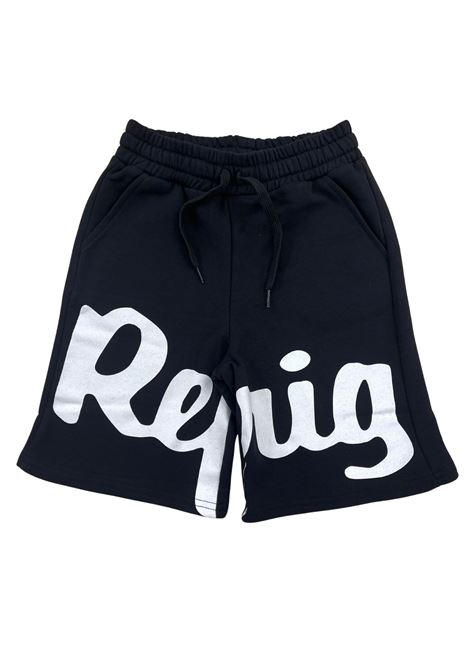  refrigiwear |  | RG1913NE