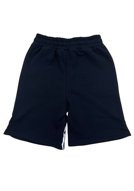  refrigiwear |  | RG1913NE