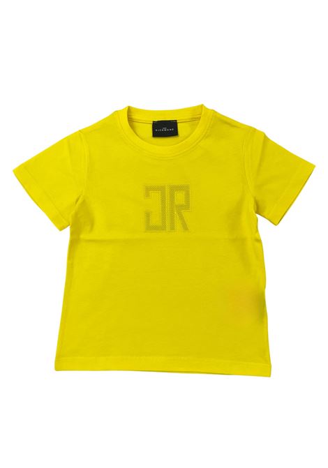  richmond |  | RBP26006TSGIALLO