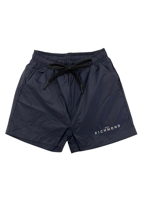  richmond |  | RBP26024COBLU