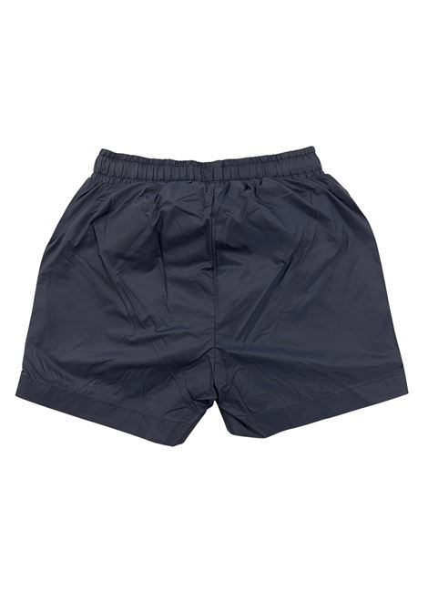  richmond |  | RBP26024COBLU