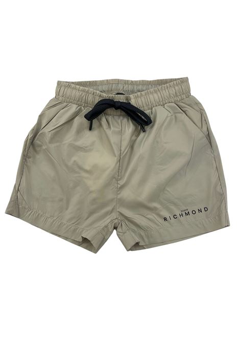  richmond |  | RBP26024COFANGO