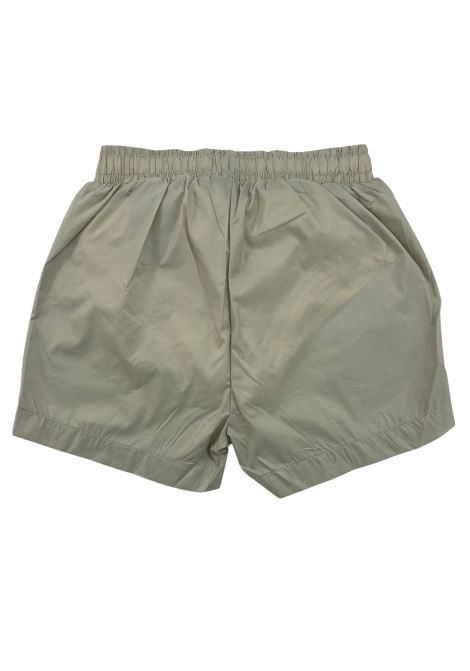  richmond |  | RBP26024COFANGO