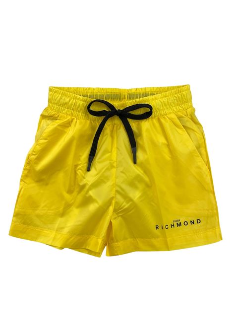  richmond |  | RBP26024COGIALLO