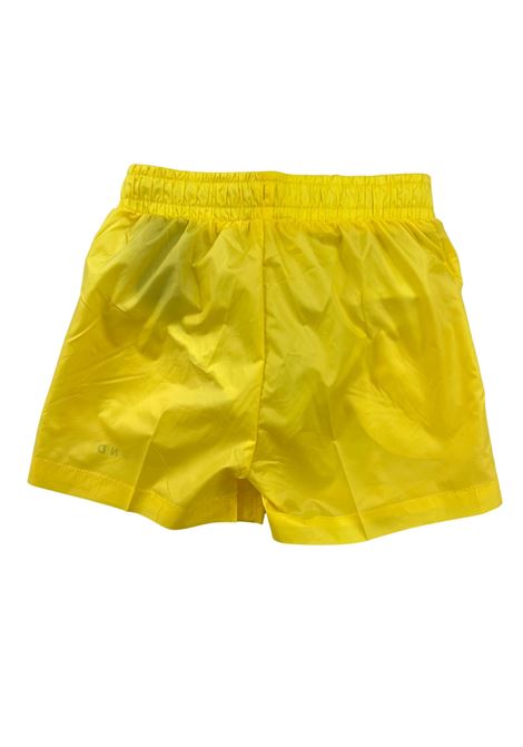  richmond |  | RBP26024COGIALLO
