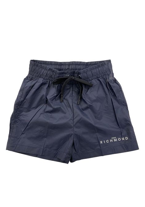  richmond |  | RIP26013COBLU