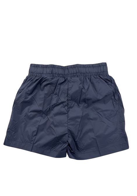  richmond |  | RIP26013COBLU