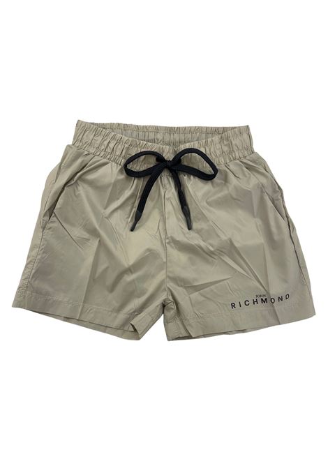  richmond |  | RIP26013COFANGO