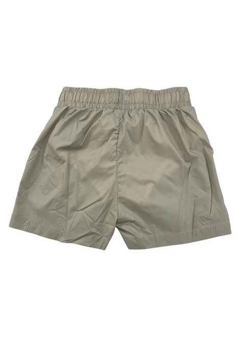  richmond |  | RIP26013COFANGO