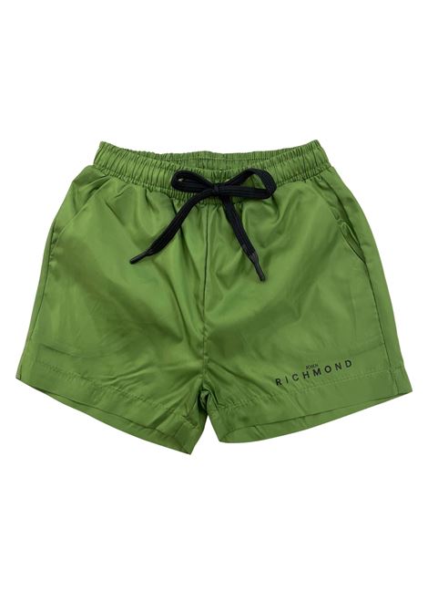  richmond |  | RIP26013COGREEN