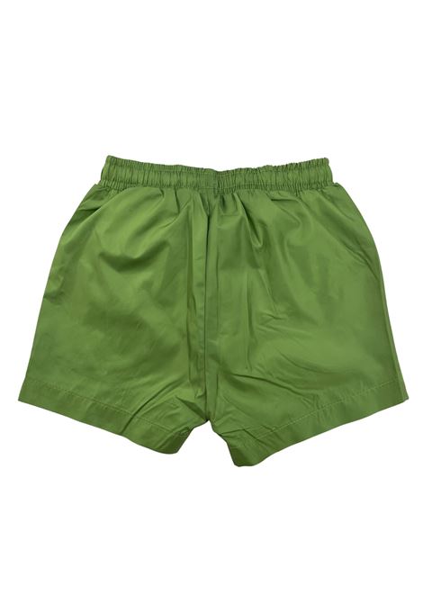  richmond |  | RIP26013COGREEN