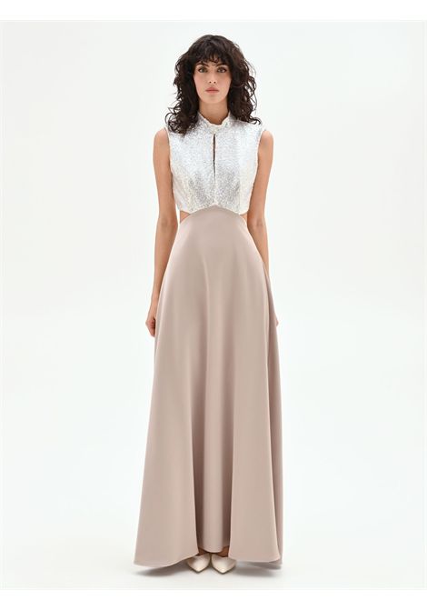 Abito rinascimento rinascimento | Abiti & Tute | 127551B135