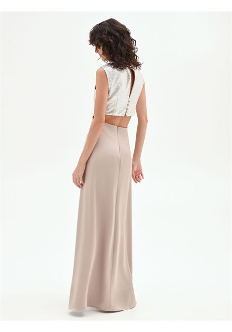 Abito rinascimento rinascimento | Abiti & Tute | 127551B135