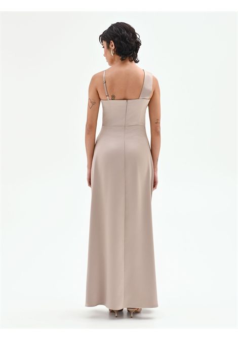 Abito lungo rinascimento |  | 127811B135