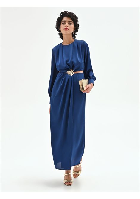 Abito rinascimento rinascimento | Abiti & Tute | 127917B611