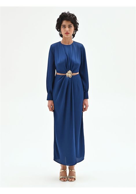 Abito rinascimento rinascimento | Abiti & Tute | 127917B611