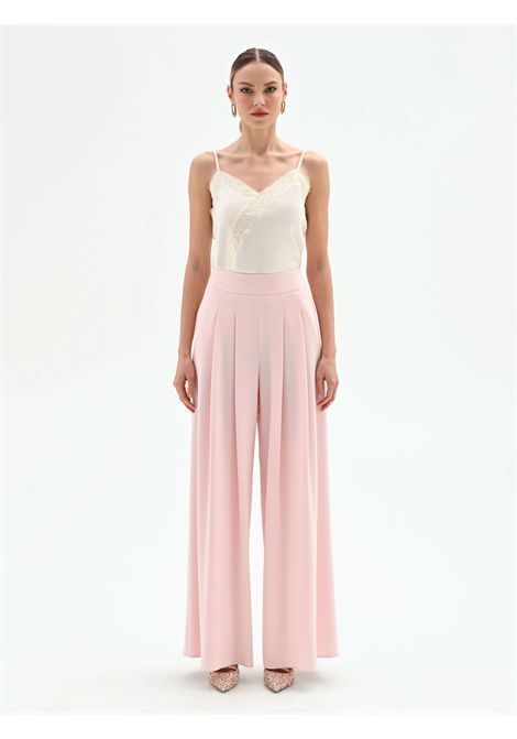  rinascimento |  | 128069609