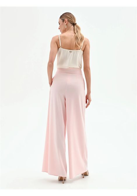  rinascimento |  | 128069609