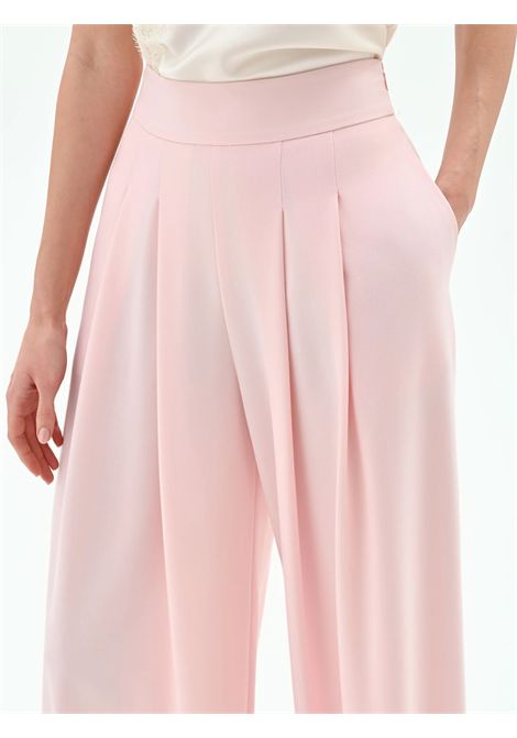  rinascimento |  | 128069609