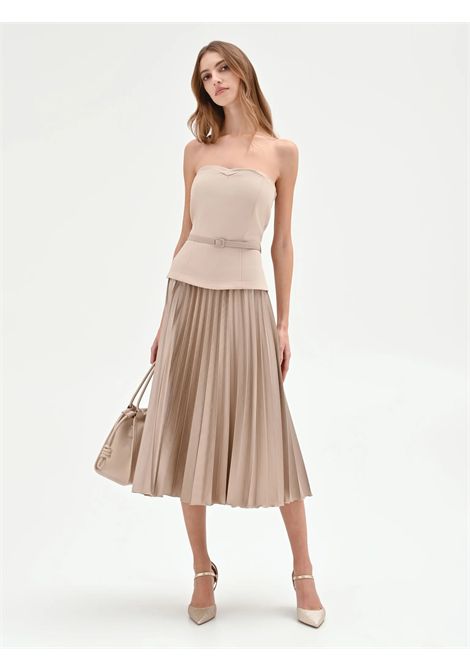 Abito rinascimento rinascimento | Abiti & Tute | 128189B135