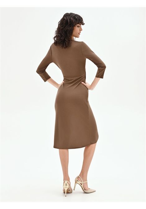 Abito corto rinascimento | Abiti & Tute | 20261MA