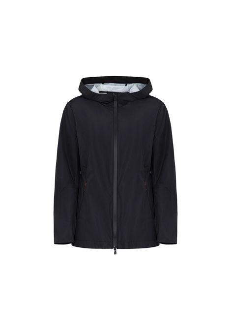 Giubbino suns Suns donna | Capispalla | GBS61001DBLA