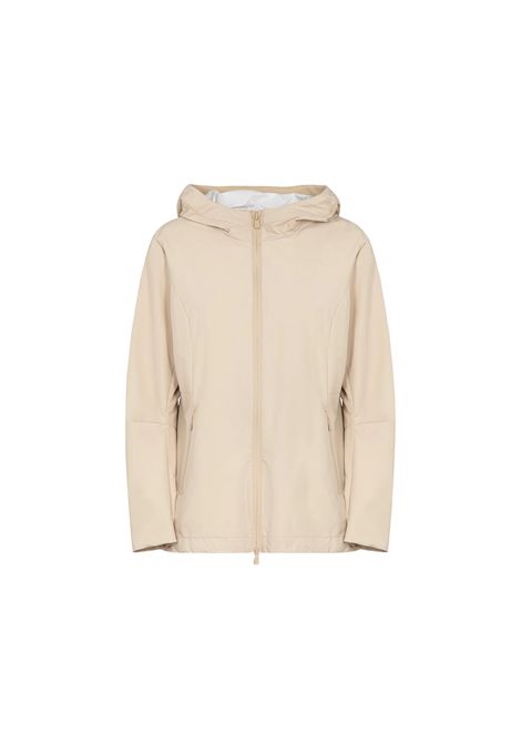 Giubbino suns Suns donna | Capispalla | GBS61001DSA