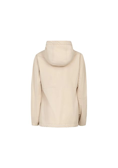 Giubbino suns Suns donna | Capispalla | GBS61001DSA