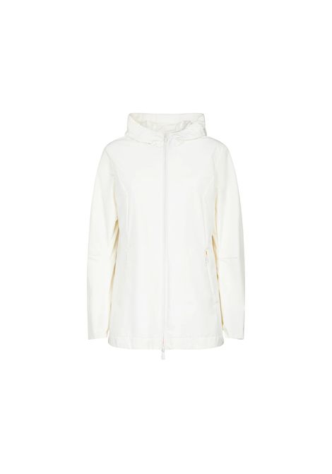 Giubbino suns Suns donna | Capispalla | GBS61001DWHI