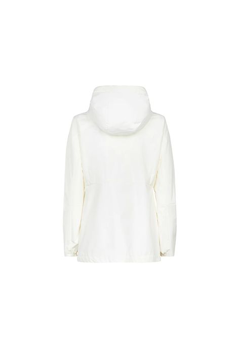 Giubbino suns Suns donna | Capispalla | GBS61001DWHI