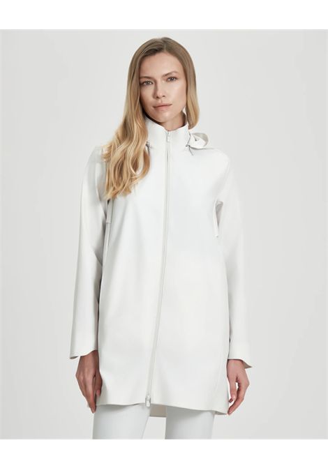 Giubbino suns Suns donna | Capispalla | GBS61003DWHI