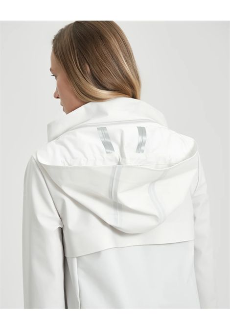 Giubbino suns Suns donna | Capispalla | GBS61003DWHI