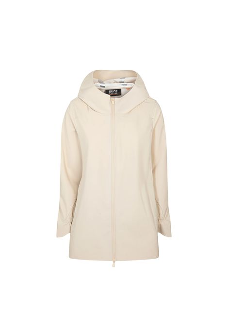 Giubbino suns Suns donna | Capispalla | GBS61004DSA