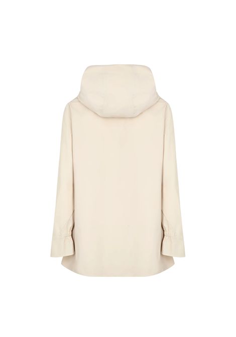 Giubbino suns Suns donna | Capispalla | GBS61004DSA