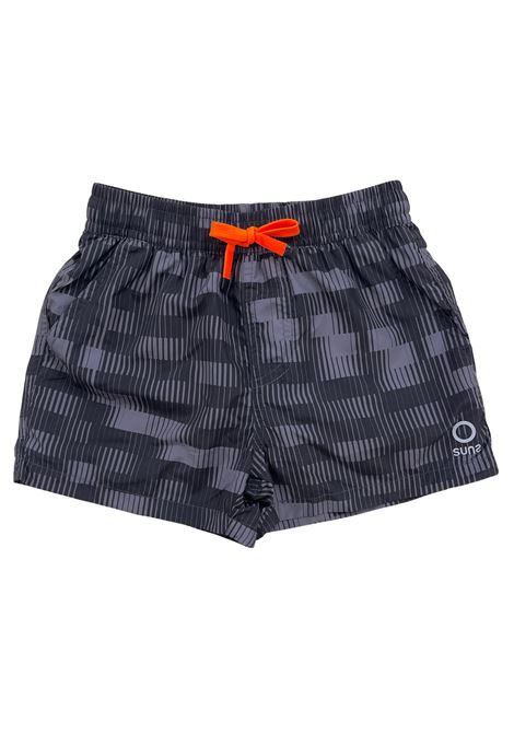 costume pantaloncino Suns | Costumi | BXS6102UBARCODE