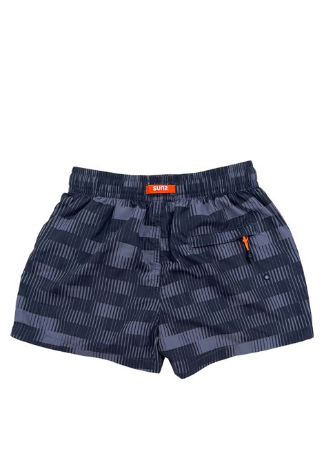 costume pantaloncino Suns | Costumi | BXS6102UBARCODE