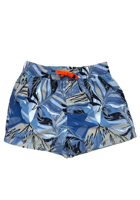 costume pantaloncino Suns | Costumi | BXS6102UJUNGLE