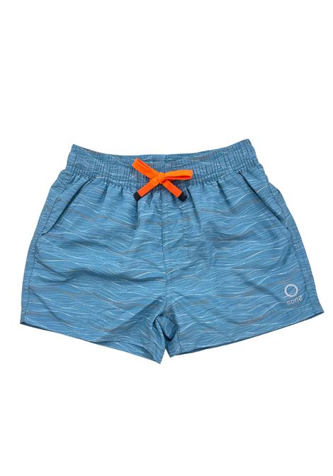 costume pantaloncino Suns | Costumi | BXS6102UYARN