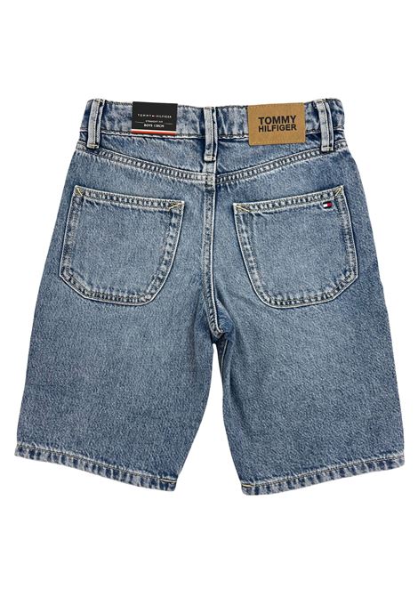  tommy hilfiger |  | KB10237TDE