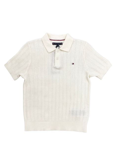  tommy hilfiger |  | KB10251TIVO