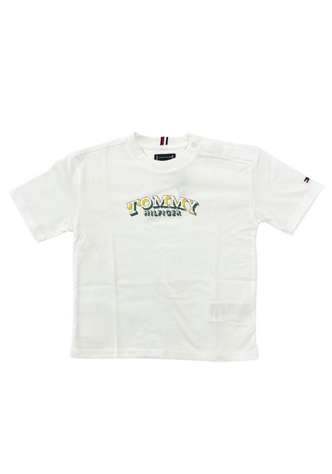  tommy hilfiger |  | KB10267J0K4