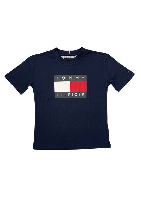  tommy hilfiger |  | KB10340TNA
