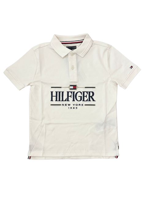  tommy hilfiger |  | KB10359TWHI