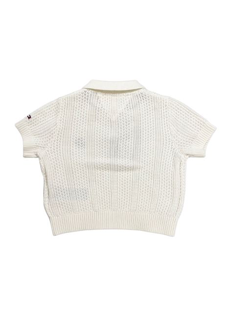  tommy hilfiger |  | KG09524JIVO