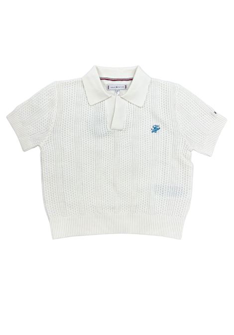  tommy hilfiger |  | KG09524TIVO