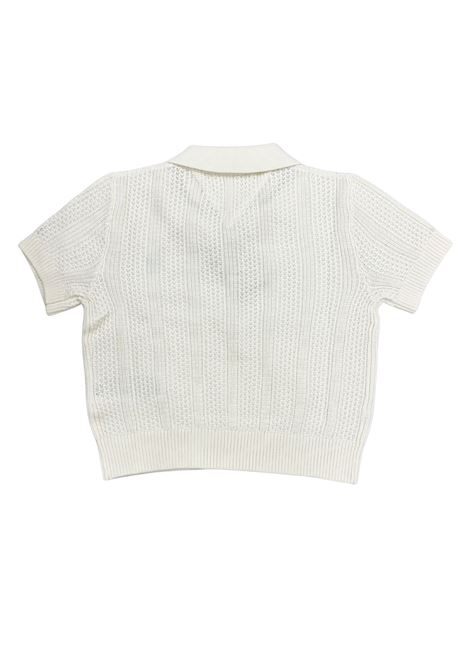  tommy hilfiger |  | KG09524TIVO