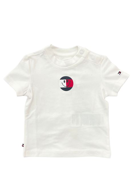  tommy hilfiger |  | KN02355JYBR