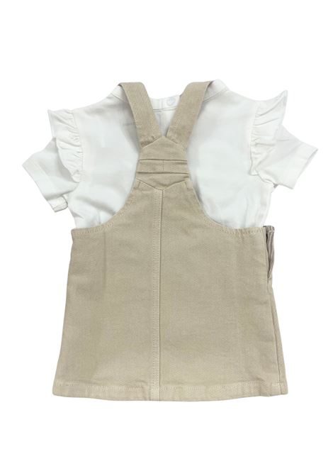  tommy hilfiger |  | KN02380JBE