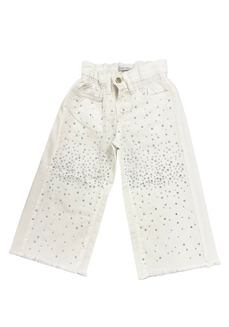  u+e |  | UE2141LATTE